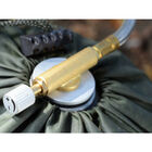R&eacute;chaud carpe trakker armolife cg-3 stove - Chauffages/R&eacute;chauds | Pacific P&ecirc;che