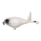 Leurre de Surface River2Sea Whopper Plopper 6cm, 6g - Surface | Pacific P&ecirc;che