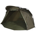 Biwy  JRC Defender Peak 2 man - Biwys | Pacific P&ecirc;che