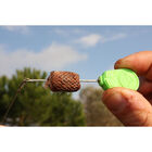 Filet soluble carpe korda longchuck funnel web pva system (7m) - Filets | Pacific P&ecirc;che