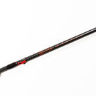 Canne Spinning Evok Aerian 602MS 1.83m, 7-21g - Cannes Spinning | Pacific P&ecirc;che
