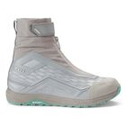 Chaussures Orvis Pro Approach Hiker Salt - Chaussures | Pacific P&ecirc;che