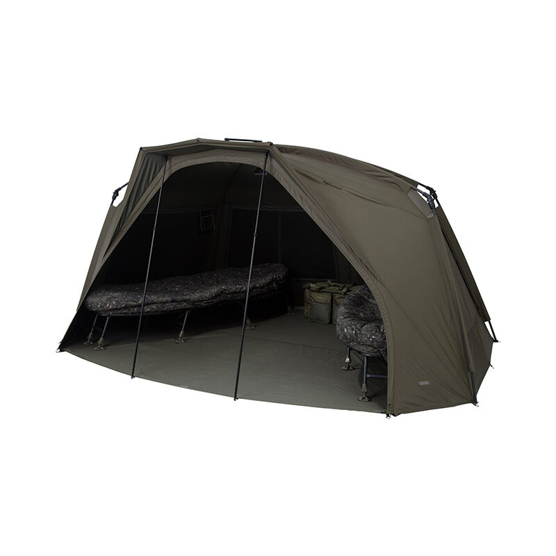 Biwy Trakker Tempest RS 200 - Biwys | Pacific P&ecirc;che