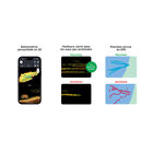 Sondeur Deeper Chirp + 3D - Sondeurs | Pacific P&ecirc;che