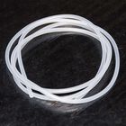 Gaine Rive Gaine Silicone Tube - Gaines | Pacific P&ecirc;che