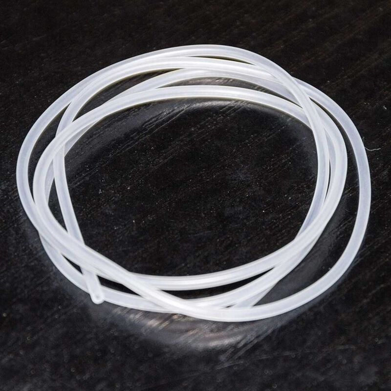 Gaine Rive Gaine Silicone Tube - Gaines | Pacific P&ecirc;che