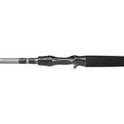 Canne Casting Daiwa Exceler 731HFBEF 2.21m, 14-42g - Cannes Casting | Pacific P&ecirc;che
