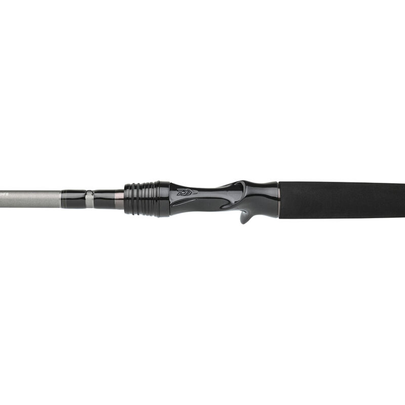 Canne Casting Daiwa Exceler 731HFBEF 2.21m, 14-42g - Cannes Casting | Pacific P&ecirc;che