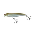 Leurre de surface Illex Bonnie Silent 6.5cm, 4.2g - Surface | Pacific P&ecirc;che