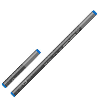 Rallonge Garbolino Series Xslim 30 cm - Cannes et Packs | Pacific P&ecirc;che