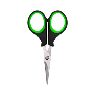 Ciseaux korda basix rig scissors - Ciseaux | Pacific P&ecirc;che