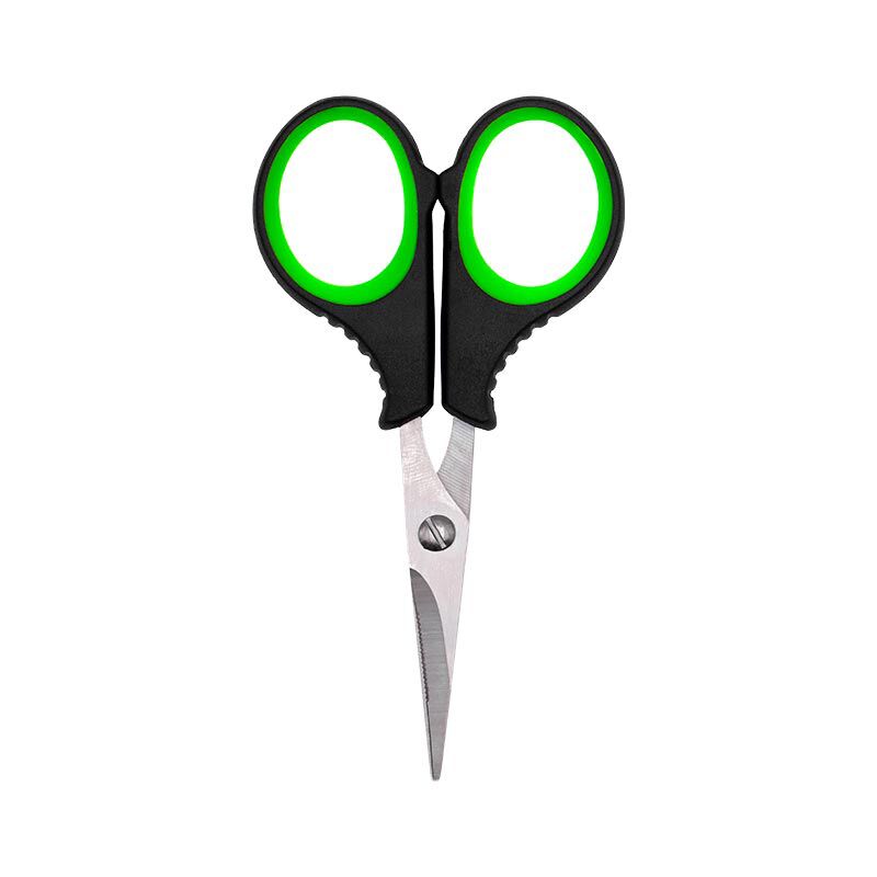 Ciseaux korda basix rig scissors - Ciseaux | Pacific P&ecirc;che