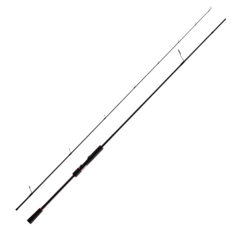 Canne Shimano Catana GX  EVA 2,13m 14-40g  - Cannes Spinning | Pacific P&ecirc;che