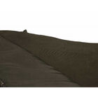 Bedchair Nash MF60 Indulgence SS4 5 Season Mk2 - Bedchairs | Pacific P&ecirc;che