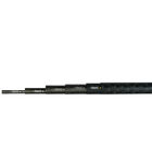Pack RIVE R Smart Margin 8.50m - Cannes et Packs | Pacific P&ecirc;che