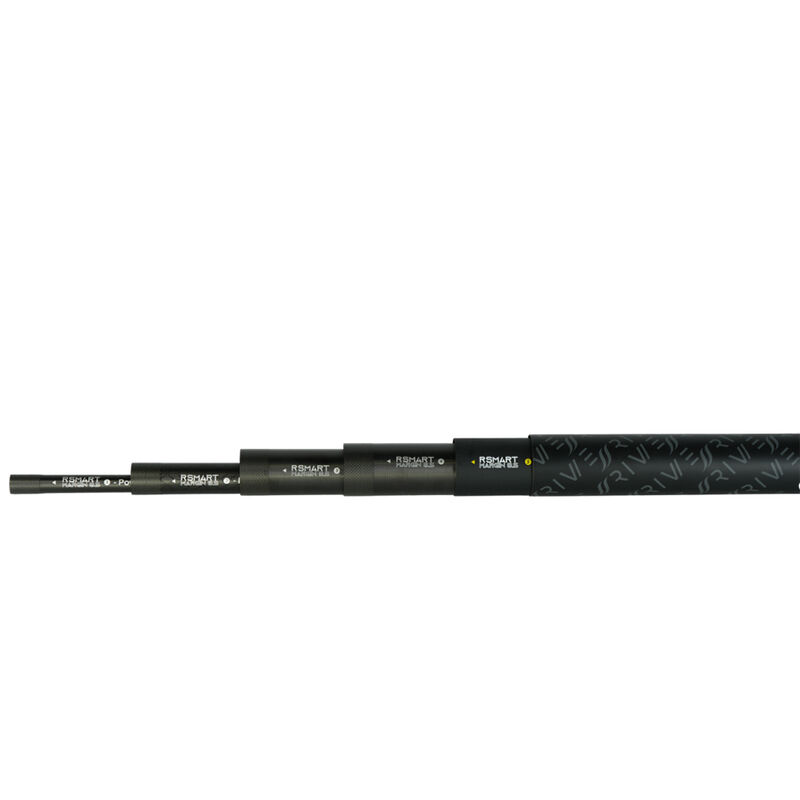 Pack RIVE R Smart Margin 8.50m - Cannes et Packs | Pacific P&ecirc;che