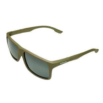 Lunettes Trakker classic sunglasses - Polarisantes | Pacific P&ecirc;che
