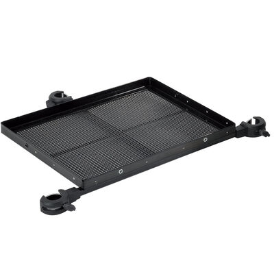 Desserte Rive D36  XL 490 x 390 mm - Dessertes | Pacific P&ecirc;che