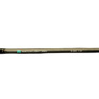 Canne RIVE R Match Light 390 4-10g - Cannes Anglaise et Bolognaise | Pacific P&ecirc;che