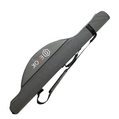 Fourreau Evok Tactikal Rod Bag 140 - Fourreaux | Pacific P&ecirc;che