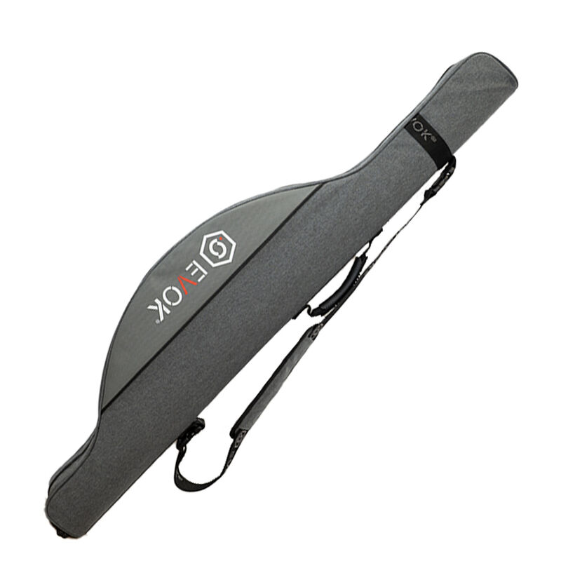 Fourreau Evok Tactikal Rod Bag 140 - Fourreaux | Pacific P&ecirc;che