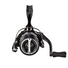 Moulinet Spinning SHIMANO Vanquish FC 1000 SSS PG - Moulinets Spinning | Pacific P&ecirc;che
