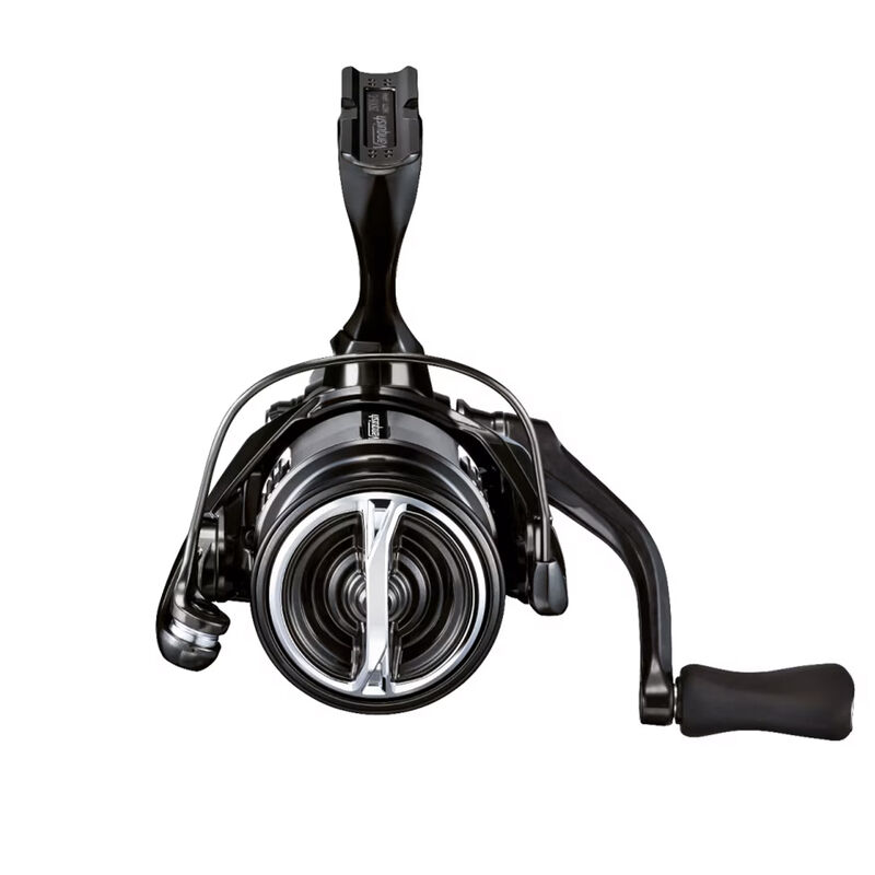 Moulinet Spinning SHIMANO Vanquish FC 1000 SSS PG - Moulinets Spinning | Pacific P&ecirc;che