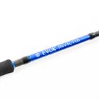 Canne Lancer Evok invictus sw 731+1 hmhs 2.22m 10/35g - Cannes | Pacific P&ecirc;che