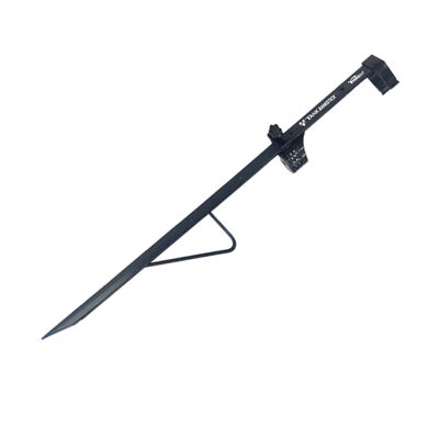 Pique Overfight Tank Bankstick - Piques | Pacific P&ecirc;che