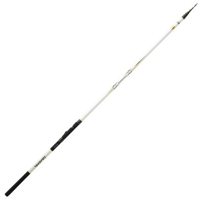 Canne truite daiwa trifroce bombette 39 tmh - Cannes t&eacute;lescopiques | Pacific P&ecirc;che