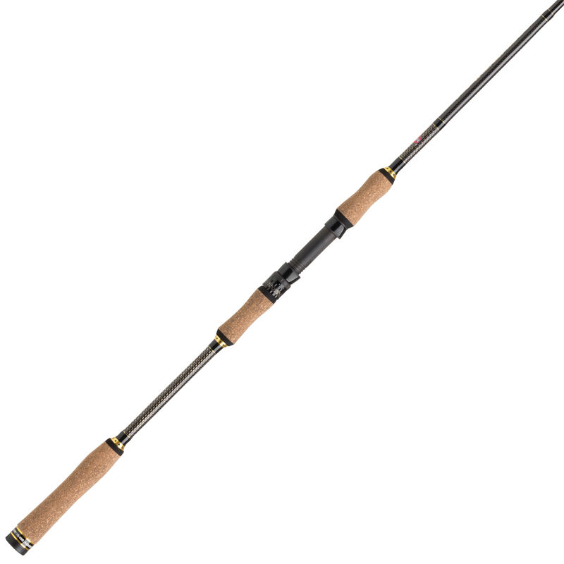 Canne lancer penn regiment (2&deg;) sw spinning 242l 2.40m 15-40g - Cannes | Pacific P&ecirc;che