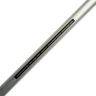 Cannes Bolognaise Teos Majesty Bolo 700 - Cannes Anglaise et Bolognaise | Pacific P&ecirc;che