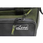 Sac &agrave; app&acirc;ts carpe leon hoogendijk mastercarp bait bag - Sacs &agrave; App&acirc;ts | Pacific P&ecirc;che