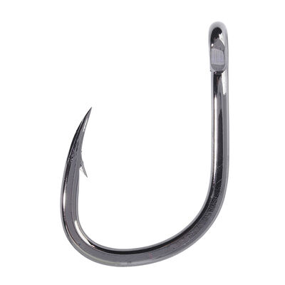 Hame&ccedil;ons simples owner 5105 gorilla - Simples | Pacific P&ecirc;che