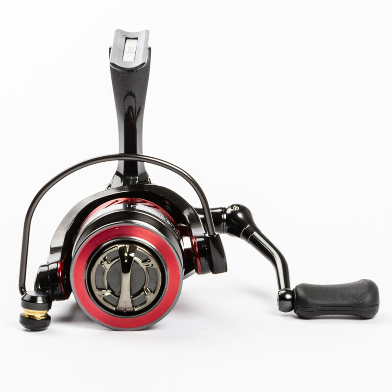Moulinet Spinning Evok Aerian 2508 - Moulinets Spinning | Pacific P&ecirc;che