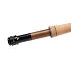 Canne Greys Wing Streamflex 10' soie 3 (4 brins) - Cannes | Pacific P&ecirc;che