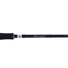 Canne Spinning Evok Prediction SW 762mh 2.28m, 10-40g - Cannes lancer | Pacific P&ecirc;che