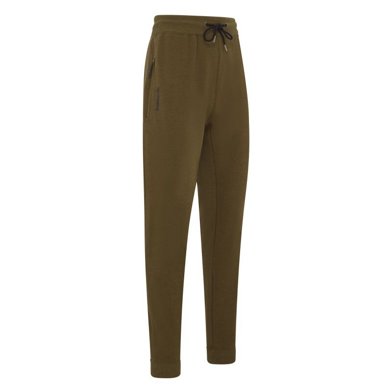 Pantalon Trakker Core Joggers - Joggings / pantalons de surv&ecirc;tements | Pacific P&ecirc;che