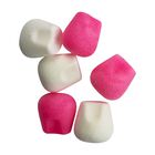 Mousse zig rok maize popup rose + blanc - ZIG | Pacific P&ecirc;che
