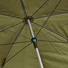 Parapluie Trakker 60inch Umbrella - Parapluies | Pacific P&ecirc;che