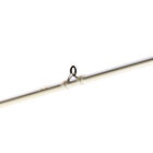 Canne Casting Illex Pepper X5 B 215 M Finesse Puppeteer 215.5cm, 3-15g - Cannes Casting | Pacific P&ecirc;che