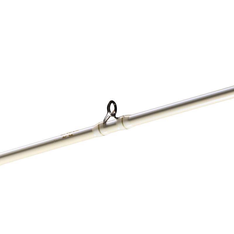 Canne Casting Illex Pepper X5 B 215 M Finesse Puppeteer 215.5cm, 3-15g - Cannes Casting | Pacific P&ecirc;che