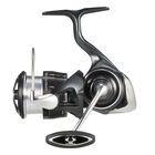 Moulinet Spinning Daiwa Luvias 24 LT 4000 XH - Moulinets Spinning | Pacific P&ecirc;che