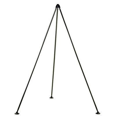 Tr&eacute;pied de Pes&eacute;e Prologic Weigh Tripod - Tr&eacute;pieds/Barres de pes&eacute;e | Pacific P&ecirc;che