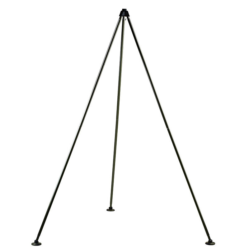 Tr&eacute;pied de Pes&eacute;e Prologic Weigh Tripod - Tr&eacute;pieds/Barres de pes&eacute;e | Pacific P&ecirc;che