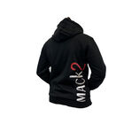 Sweat &agrave; capuche Mack2 - Sweatshirts | Pacific P&ecirc;che