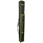 Pack Sensas Power Carp 474 13m00 - Cannes et Packs | Pacific P&ecirc;che