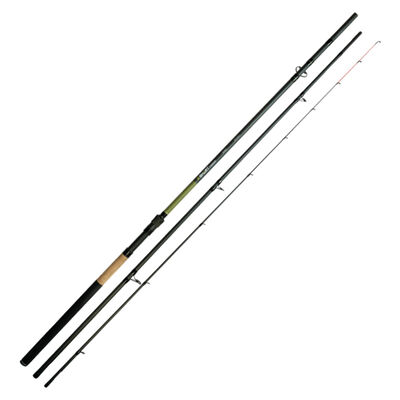 Canne Feeder Rive R Smart Feeder 360 Heavy >120g - Cannes feeder | Pacific P&ecirc;che