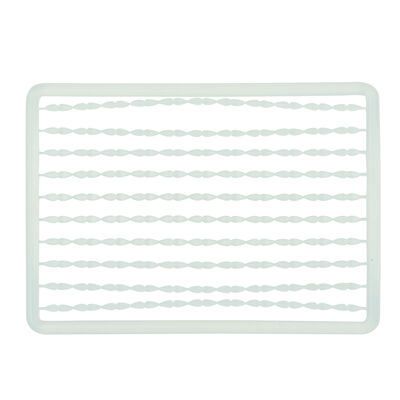 Stop app&acirc;t carpe mack2 boilie stop clear - Stop app&acirc;t | Pacific P&ecirc;che