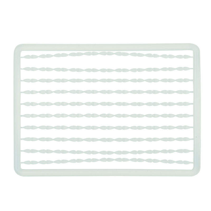 Stop app&acirc;t carpe mack2 boilie stop clear - Stop app&acirc;t | Pacific P&ecirc;che